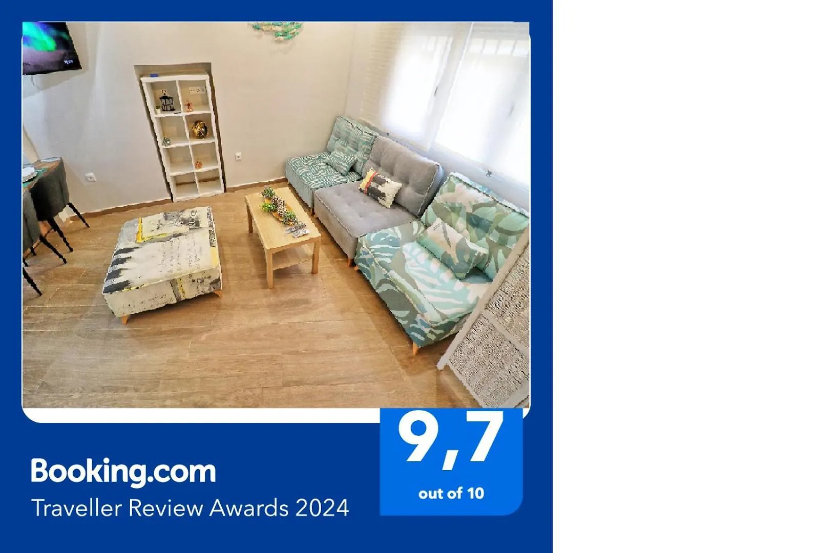 Apartamentos Mestre contacts