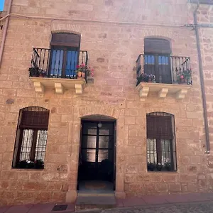  Сasa de vacaciones Oliva